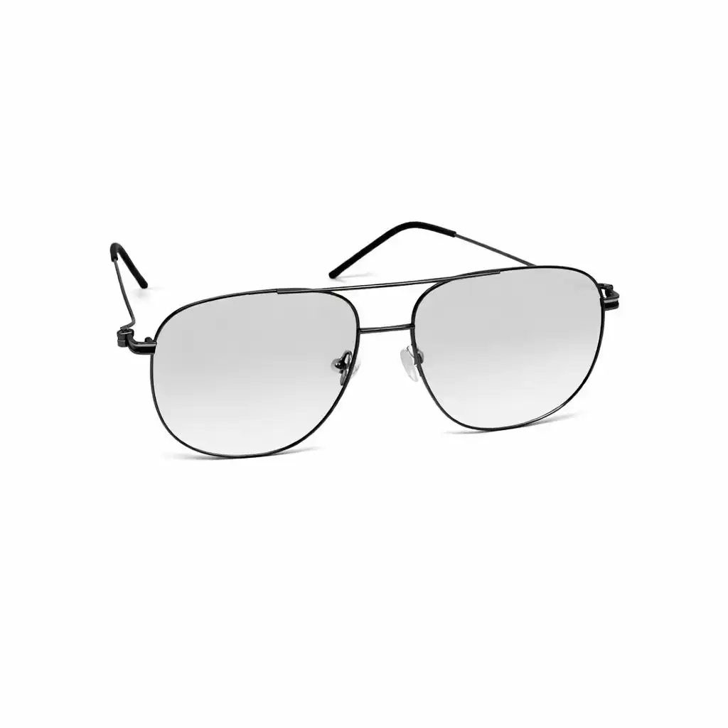 Matte Grey | Light Grey Turban Fit Collection - 20016 4 Buy Matte Grey Light Grey Turban Fit Collection Online