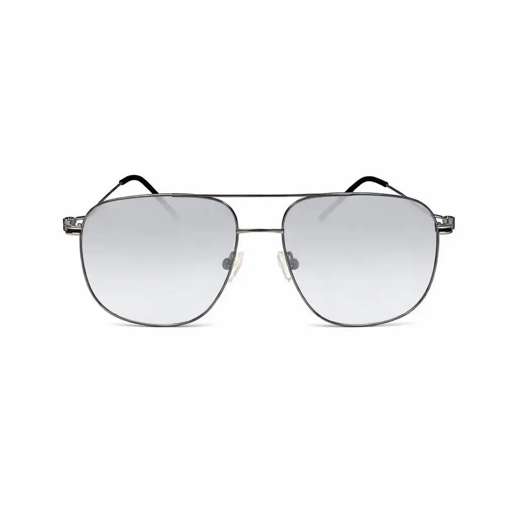 Matte Grey | Light Grey Turban Fit Collection - 20016 1 Buy Matte Grey Light Grey Turban Fit Collection Online