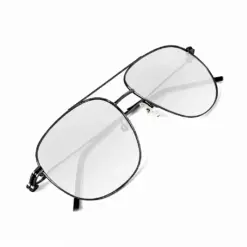 Matte Grey | Light Grey Turban Fit Collection - 20016 9 Buy Matte Grey Light Grey Turban Fit Collection Online