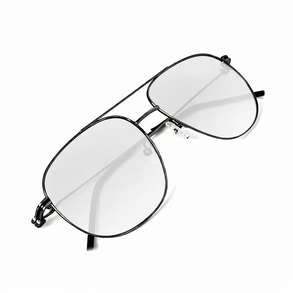 Matte Grey | Light Grey Turban Fit Collection - 20016 5 Buy Matte Grey Light Grey Turban Fit Collection Online