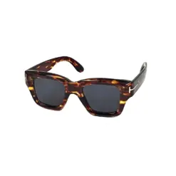Leopard Bold Fancy Sunglasses - 2803 10 Leopard Bold Fancy Sunglasses online at chashmah.com