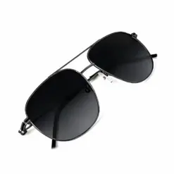 Matte Grey | Solid Black Turban Fit Collection - 20016 7 Buy Matte Grey | Solid Black Turban Fit Collection Online