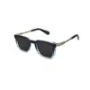 Blue Wayferar Fashion Sunglasses At chashmah