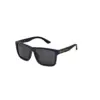 Blue Wayferar Polarized Sunglasses