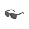 Grey Wayferar Polarized Sunglasses- 8501