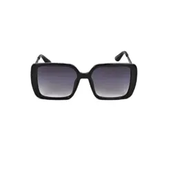 Black Butterfly Women Sunglasses at chashmah