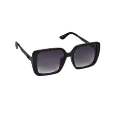Black Butterfly Women Sunglasses at chashmah