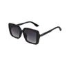 Black Butterfly Women Sunglasses at chashmah