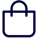 Cart