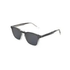 Buy Brown Dual Medium Clip-on Eyeglasses Online at Chashmah.com
