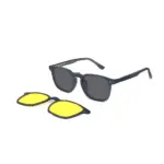 Added to Wishlist
