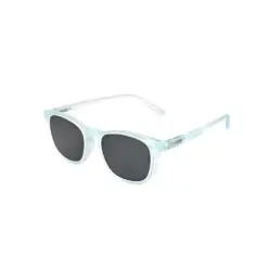 Buy Sea Green Clip-on Eyeglasses Online at Chashmah.com