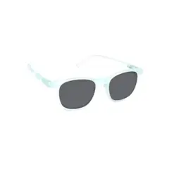 Buy Sea Green Clip-on Eyeglasses Online at Chashmah.com