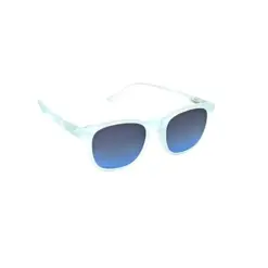 Buy Sea Green Clip-on Eyeglasses Online at Chashmah.com
