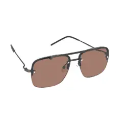 Copper-Brown-Fancy-Turban-Fit-Sunglasses-4233