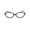 Leopard Me Me Eyeglasses For Women - 56076