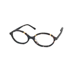 Leopard Me Me Eyeglasses For Women - 56076