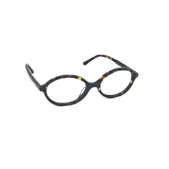 Leopard Me Me Eyeglasses For Women - 56076