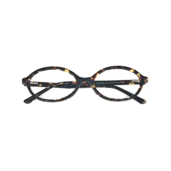 Leopard Me Me Eyeglasses For Women - 56076
