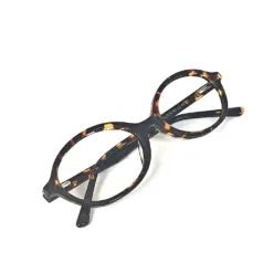 Leopard Me Me Eyeglasses For Women - 56076