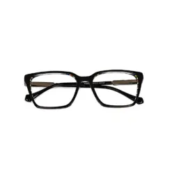 Black Fashion Eyeglasses For Women - MS8397B 16 Buy Black Fashion Eyeglasses For Women Online