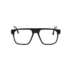 Bold eyeglasses online at chashmah.com