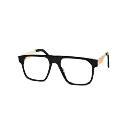 Bold eyeglasses online at chashmah.com