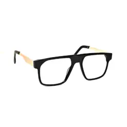 Bold eyeglasses online at chashmah.com