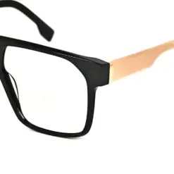 Bold eyeglasses online at chashmah.com