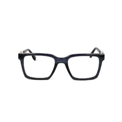 Buy Premium Blue Fashion Eyeglasses Online