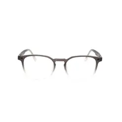 Best Eyewear Store Online for Eyeglasses & Sunglasses | Chashmah "चश्मा" 35 Classic Dual Tone Clip Eyeglasses