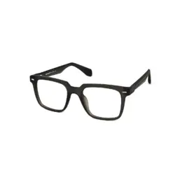 Dark Grey Premium Eyeglasses