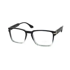 Buy Dual Tone Flexible Eyeglasses Online