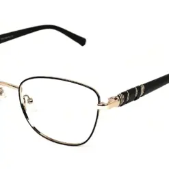 Fancy Eyeglasses For Women - 5324a 10 Buy Fancy Eyeglasses For Women Online