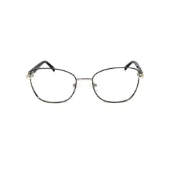 Best Eyewear Store Online for Eyeglasses & Sunglasses | Chashmah "चश्मा" 44 Buy Fancy Eyeglasses For Women Online