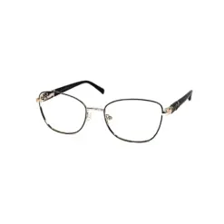 Fancy Eyeglasses For Women - 5324a 8 Buy Fancy Eyeglasses For Women Online