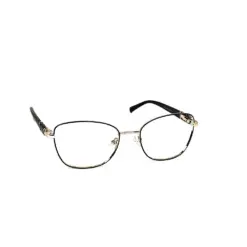 Fancy Eyeglasses For Women - 5324a 9 Buy Fancy Eyeglasses For Women Online