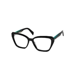 Fashion Eyeglasses For Women - 9634