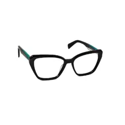 Fashion Eyeglasses For Women - 9634