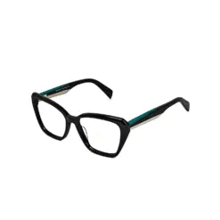 Fashion Eyeglasses For Women - 9634