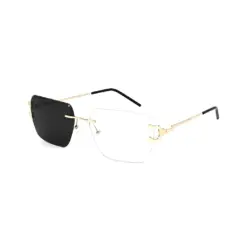 Golden-Black-Fancy-Photochoromic-