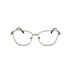 Best Eyewear Store Online for Eyeglasses & Sunglasses | Chashmah "चश्मा" 50 Golden Eyeglasses For Women