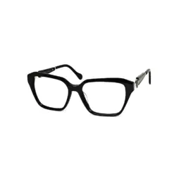 Buy Modern Black Eyeglasses For Women Online