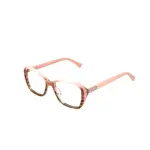 Added to Wishlist