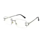 Added to Wishlist