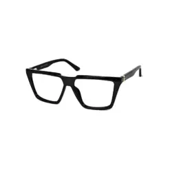 Buy Trending Eyeglasses For Women Online