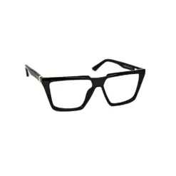 Buy Trending Eyeglasses For Women Online