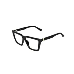 Buy Trending Eyeglasses For Women Online