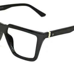 Buy Trending Eyeglasses For Women Online