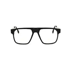 bOLD Eyeglasses online at chashmah.com